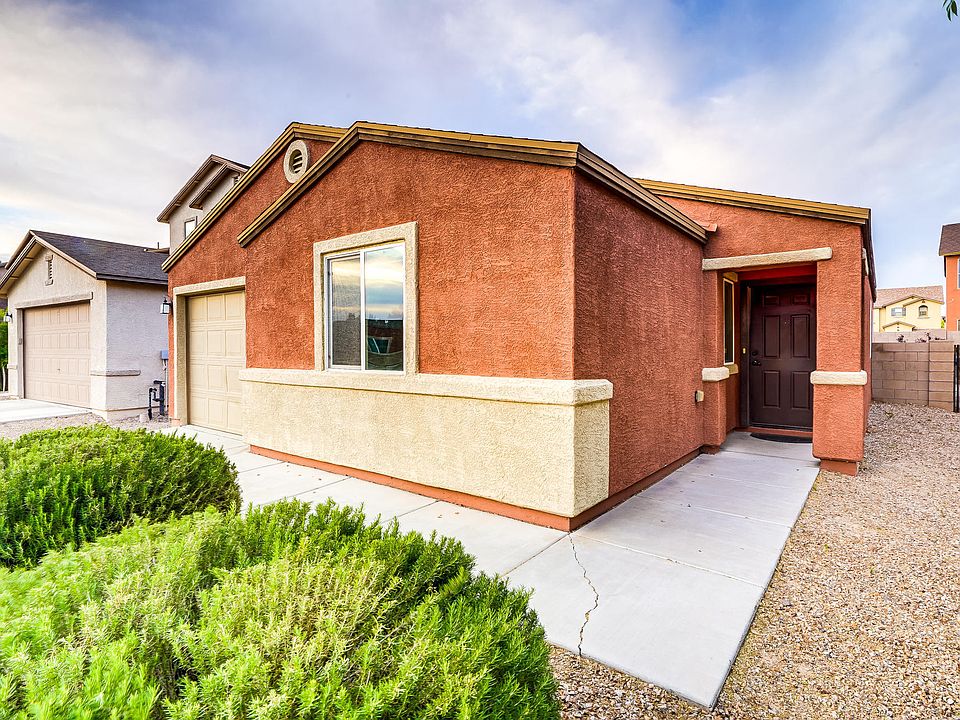 1st image of 7043 S Red Maids Dr