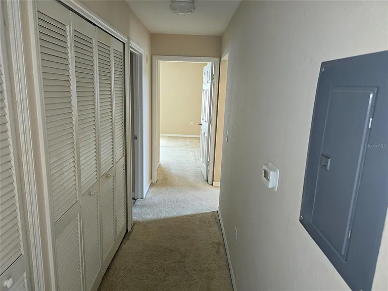 5601 Rosehill Rd #203 — Photo 11