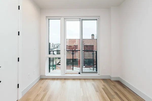 Rented by Nooklyn NYC LLC | media 40