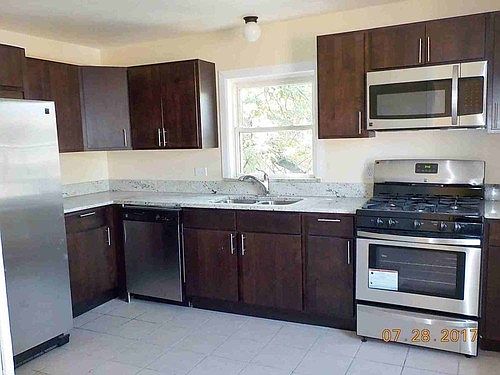 1st image of 2200 N La Crosse Ave #2