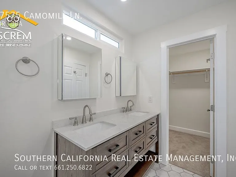 27575 Camomile Ln — Photo 23