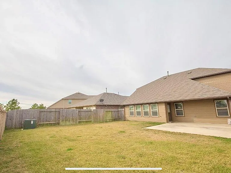 17603 Rose Summit Ln — Photo 28