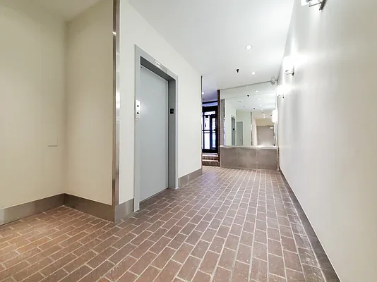 Rented by Citified Realty Group LLC | media 31