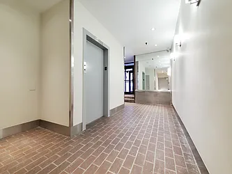 Rented by Citified Realty Group LLC