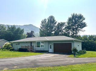 25961 Miller Valley Rd, Winona, MN 55987