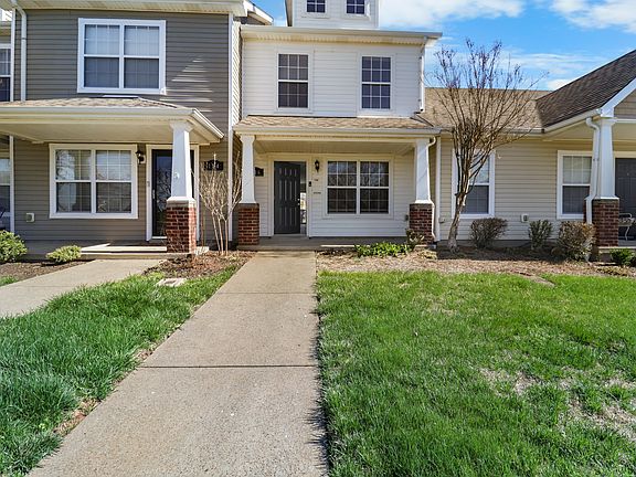 2nd image of 106 Alexander Blvd