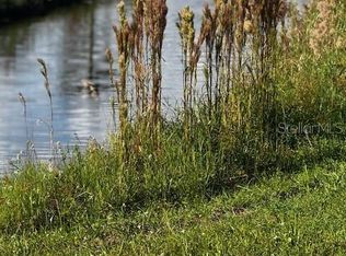 16325 Cape Horn Blvd #1, Punta Gorda, FL 33955