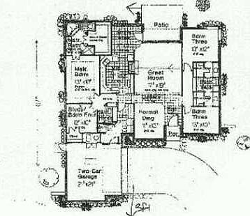 2nd image of 2749 NW 155th St