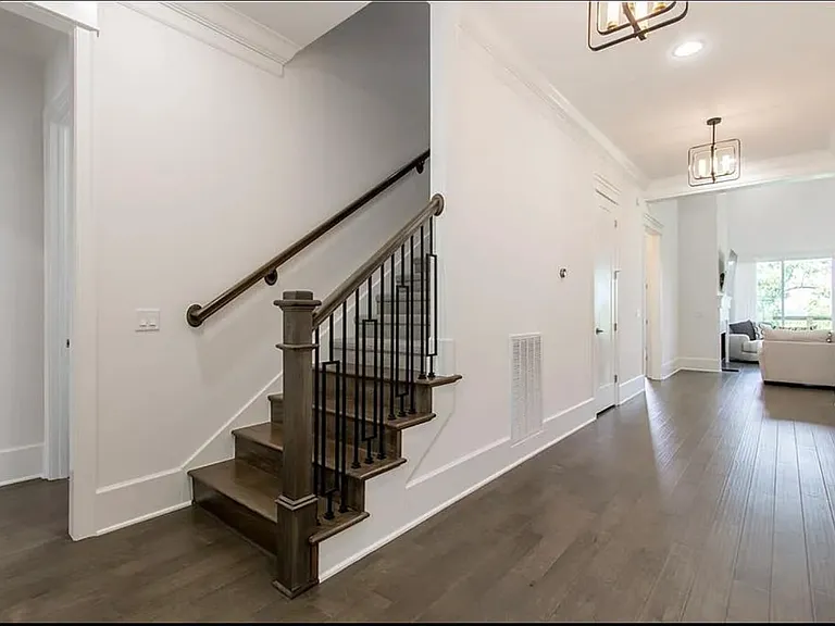 2301 N Marks Mill Ln — Photo 3
