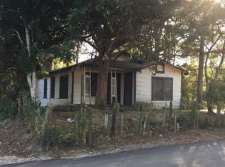 525 North St, Magnolia, MS 39652