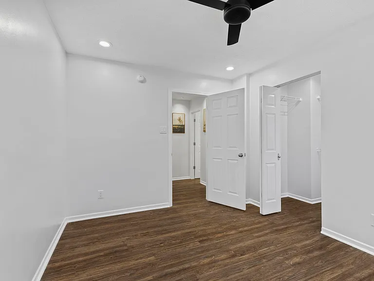 7752 Brandenburg Way — Photo 30