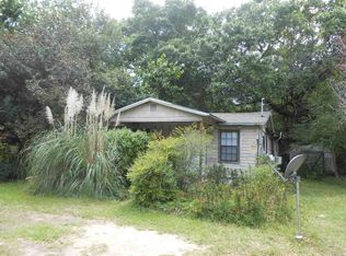 2415 N U St, Pensacola, FL 32505