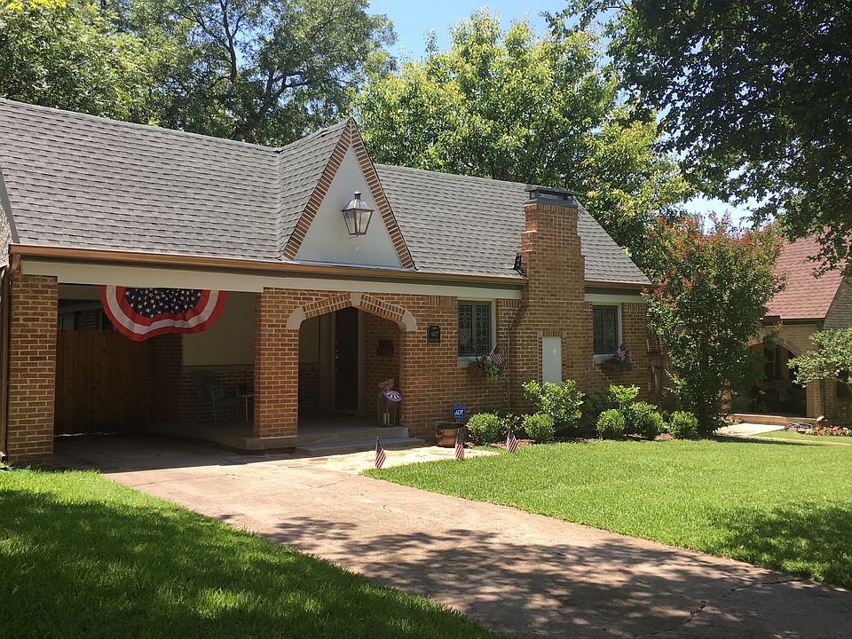 1st image of 407 Monte Vista Dr