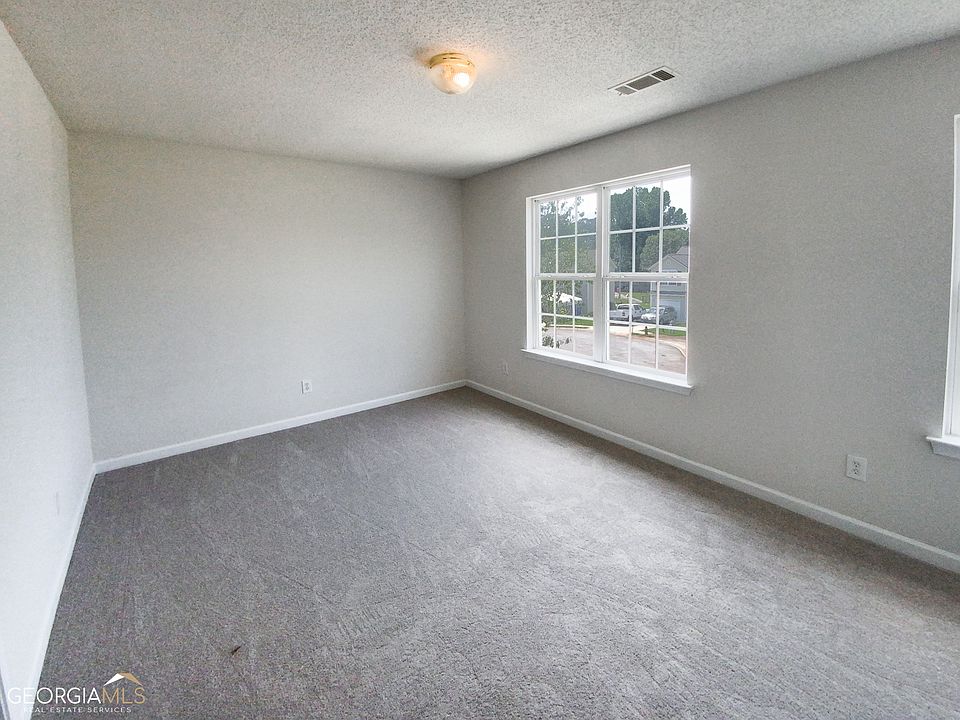 1608 Hallmark Hills Dr Griffin, GA, 30223 Apartments for Rent Zillow