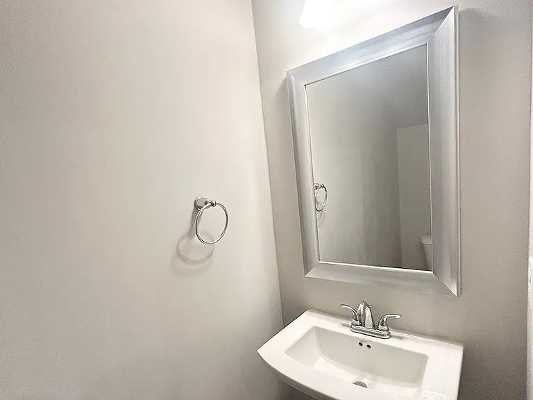 3645 Water Mist Ln — Photo 7