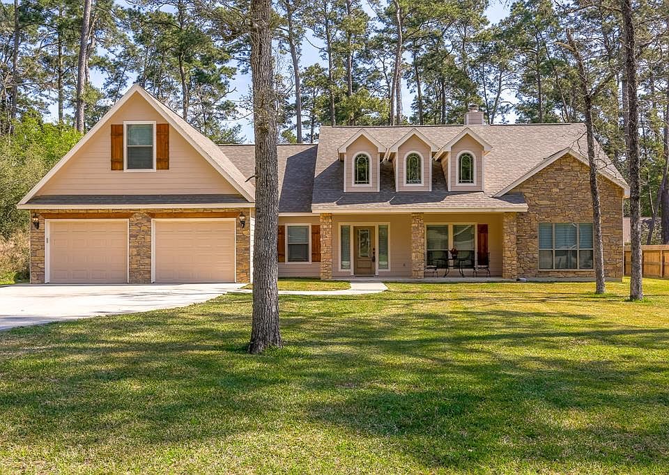 1st image of 22902 Lantana Dr