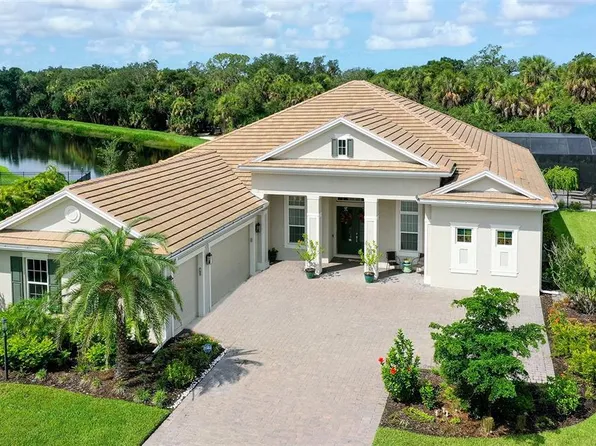 9483 TEQUILA SUNRISE DRIVE, SARASOTA, FL 34241