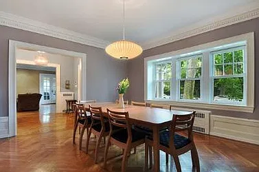 Sold by Corcoran