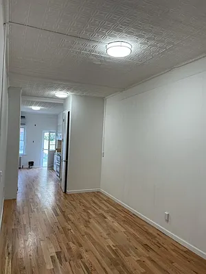 Rented by Owner | media 15