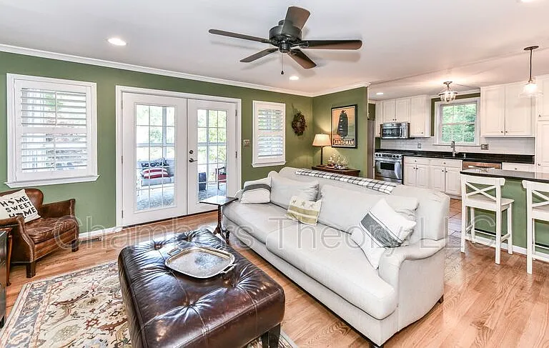 3404 Legation St NW — Photo 10