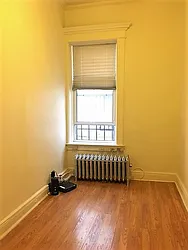 Rented by Lang Realty LLC