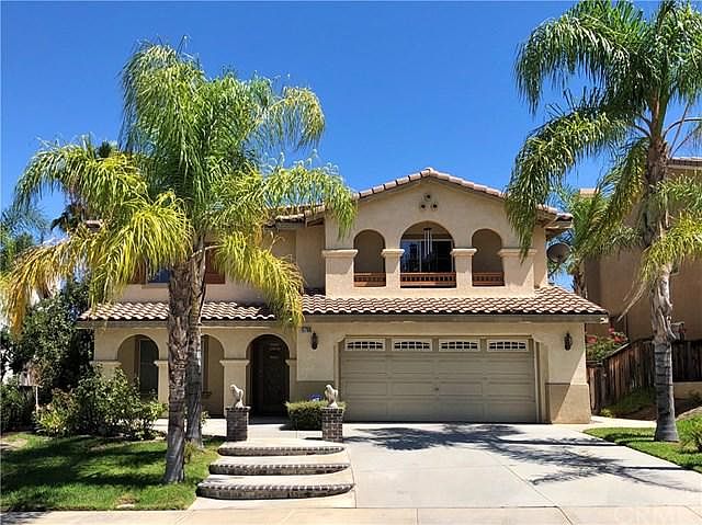 1st image of 15780 Vista Del Mar St