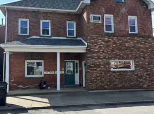700 E 9th Ave #700, Tarentum, PA 15084