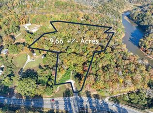 3320 Cleveland Hwy #145, Gainesville, GA 30506