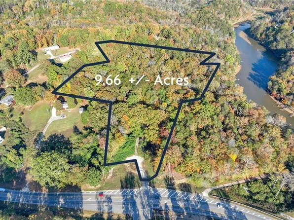 3320 Cleveland Hwy #145, Gainesville, GA 30506