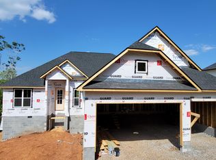 267 Ootsima Way, Loudon, TN 37774