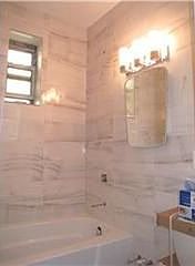 1st image of 305 E 83rd St APT 2G