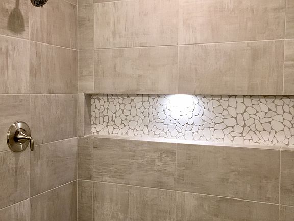2nd image of 13618 Heartside Pl
