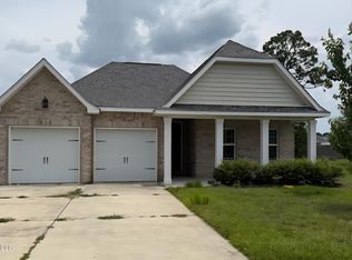 10510 W Landon Green Cir, Gulfport, MS 39503