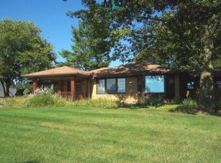 2197 E Snell Rd, Rochester, MI 48306