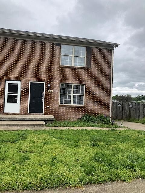 1st image of 113 Garnet Dr