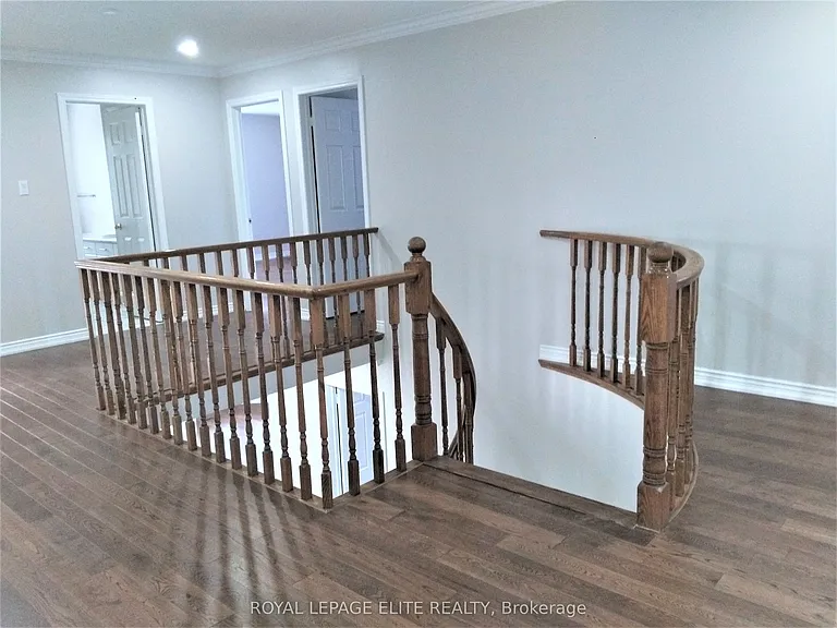 1171 Giles Gate — Photo 8