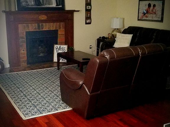 2nd image of 6324 Shadowlake Ct