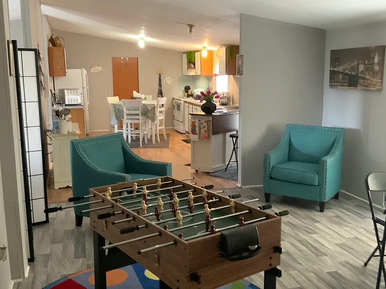 110 Grand Oaks Dr — Photo 10