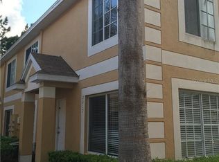 2017 Fluorshire Dr, Brandon, FL 33511