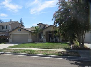 238 Westbury Ln, Turlock, CA 95382