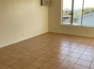 113 N Tustin Ave #4, Anaheim, CA 92807