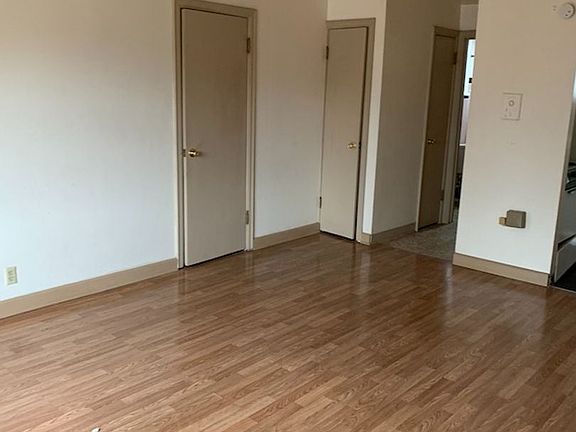 2nd image of 154 W 2nd St #308