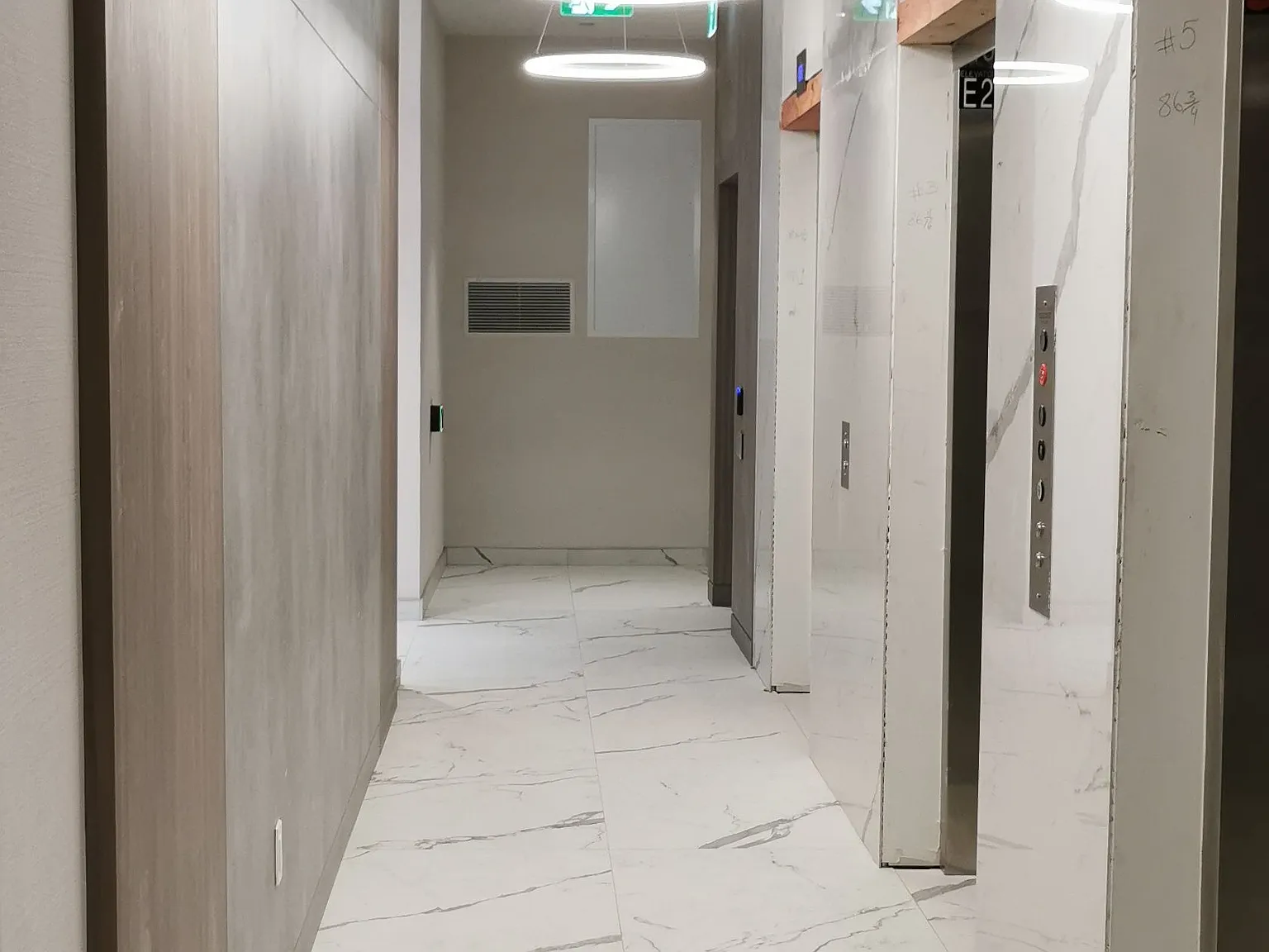 2 bed, $2,500 — Photo 3