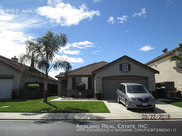 1st image of 862 Ann Marie Dr