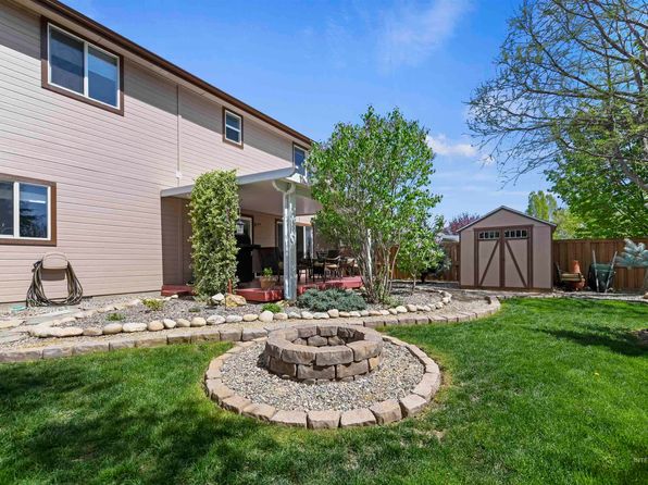 1351 E Red Rock Dr, Meridian, ID 83646