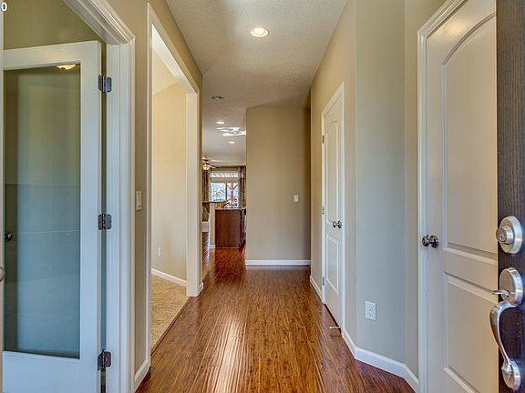 5th image of 1313 N 22nd St