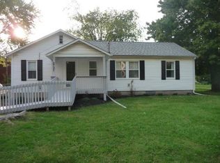 2707 47th St, Moline, IL 61265