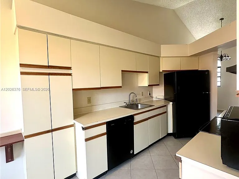 3176 Arbor Ln #2506 — Photo 26