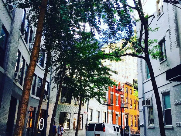 10 Christopher Street image 1 of 12