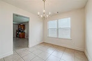 5646 Tiger Lilly Way — Photo 15